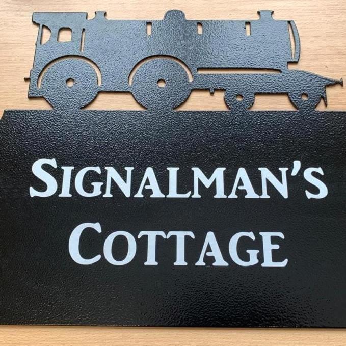Signalman'S Cottage In Clachnaharry South Kessock Exterior photo